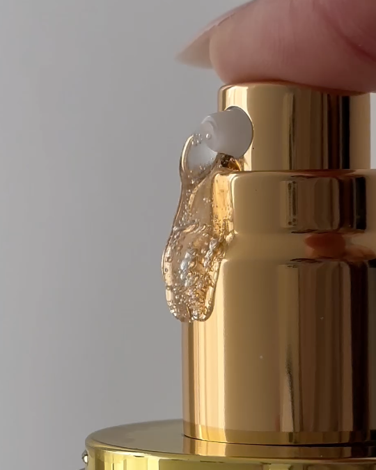 Image #3 from Valerie Burgess