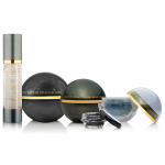 24K Caviar Collection
