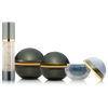 24K Caviar Collection