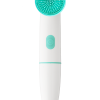 24K Deep Facial Brush Set