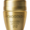 24K Multi-Vitamin Day Moisturizer + Amino Acid