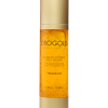 24K Multi-Vitamin Deep Peeling + Mandelic Acid