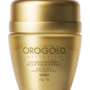 24K Multi Vitamin Night Nourishment + Retinol