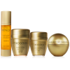 24K Multi-Vitamin Collection