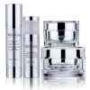 24K Cryogenic Collection