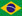 BRAZIL FLAG