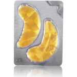 24K Collagen Eye Renewal Mask
