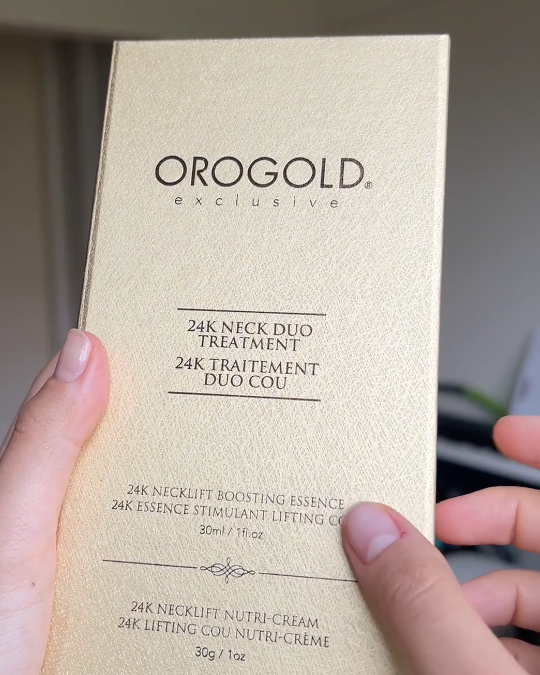 Image #1 from Sally Hudson