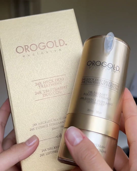 Image #2 from Sally Hudson