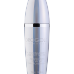 24K Bio-Brightening Dark Spot Solution