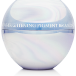 24K Bio-Brightening Pigment Balancing Mask
