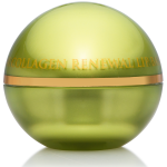 24K Collagen Renewal Lip Balm
