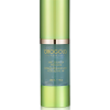 24K Collagen Pre-mask