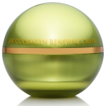 24K Collagen Renewal Cream