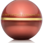 24K DMAE Lifting & Firming Cream