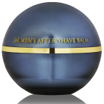 24K MEN’S AFTER SHAVE BALM