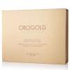 24K Neck Lifting & Chest Firming Mask