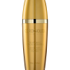 24K Vitamin C Facial Cleanser