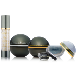 24K Caviar Collection
