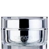 24K Cryogenic Contour Eye Firming