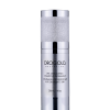 24K Cryogenic Diamond Gommage