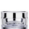 24K Cryogenic MagnoLift Mask