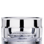 24K Cryogenic MagnoLift Mask