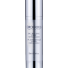 24K Cryogenic Pearl Revival Elixir