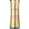 24K Dark Circle Eye Solution