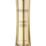 24K Intensive Eye Serum