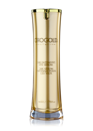 OROGOLD Exclusive 24K Intensive Eye Serum