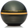 24K Kelp Caviar Micro-Bead Cream
