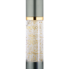 24K Kelp Caviar Micro-Bead Serum