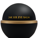 24K Sir Eye Balm