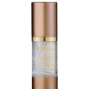 24K Tèrmica® Activation Serum