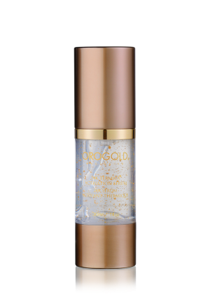 OROGOLD Exclusive 24K Termica Activation Serum