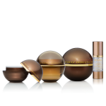 24K Tèrmica® Collection