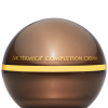 24K Tèrmica® Completion Cream