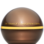 24K Tèrmica® Completion Cream