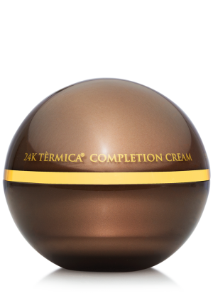 OROGOLD Exclusive 24K Termica Completion Cream