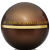24K Tèrmica® Energizing Mask