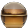 24K Tèrmica® HD Solution