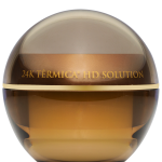 24K Tèrmica® HD Solution