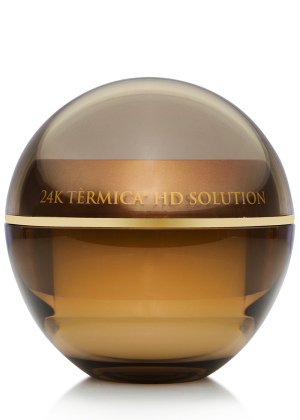 OROGOLD Exclusive 24K Termica HD Solution