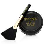 24K Wild Caviar