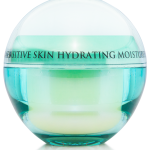 24K Sensitive Skin Hydrating Moisturizer