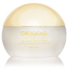 24K Classic Body Scrub