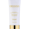 24K Classic Hand & Body Cream