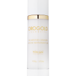 24K Mousse Cleanser