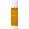 24K Multi-Vitamin Deep Peeling